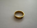 Cartier Love Band 18k