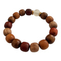 Bracelet custom
